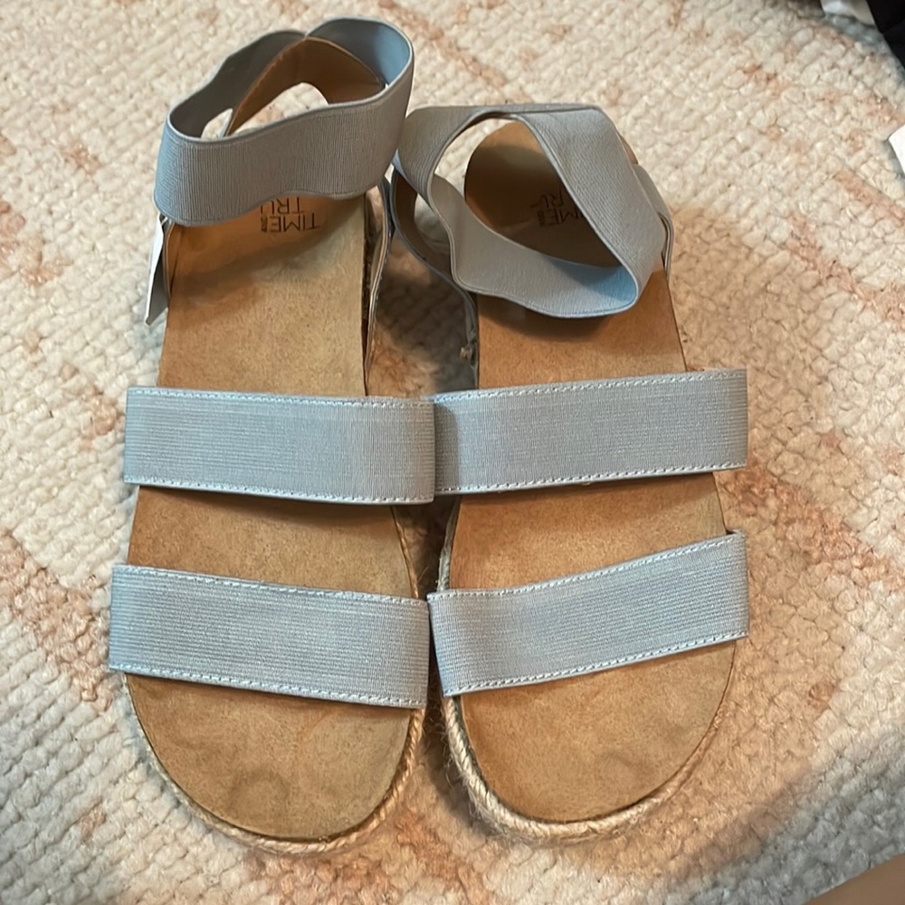 Walmart Platforms